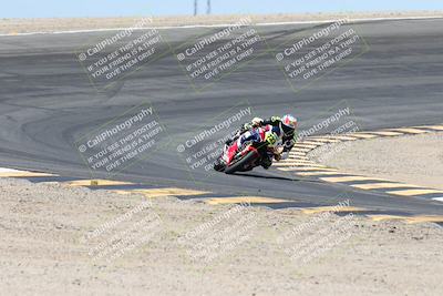 media/Apr-19-2025-CVMA (Sat) [[586b59ad56]]/Race 2-Amateur Formula Open/